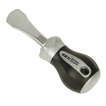 青磁　筆筒　送料込み0119 青磁 筆筒 送料込み0119 工芸品